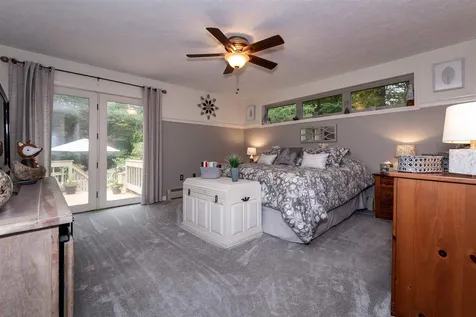12 Twin Oaks Drive Mont Vernon NH 03057
