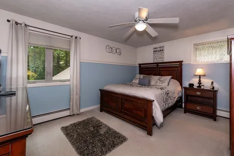 12 Twin Oaks Drive Mont Vernon NH 03057
