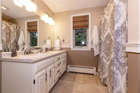 12 Twin Oaks Drive Mont Vernon NH 03057