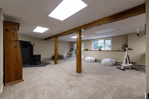 12 Twin Oaks Drive Mont Vernon NH 03057
