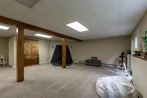 12 Twin Oaks Drive Mont Vernon NH 03057