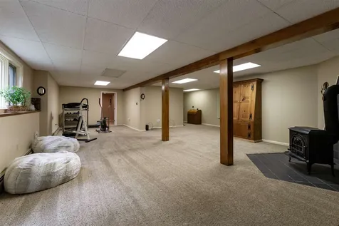 12 Twin Oaks Drive Mont Vernon NH 03057