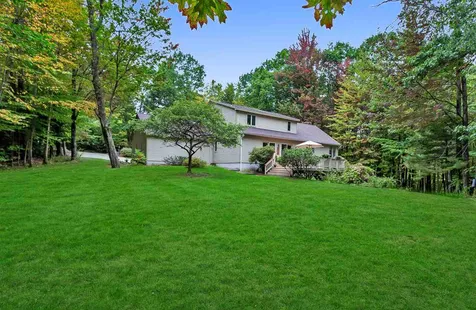 12 Twin Oaks Drive Mont Vernon NH 03057