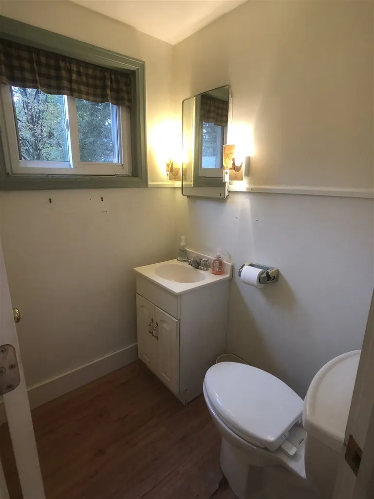 135 Edgemoor Drive Burlington VT 05408