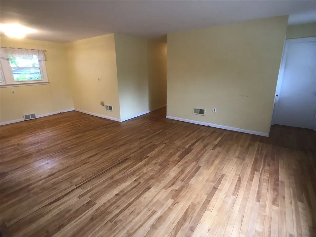 135 Edgemoor Drive Burlington VT 05408