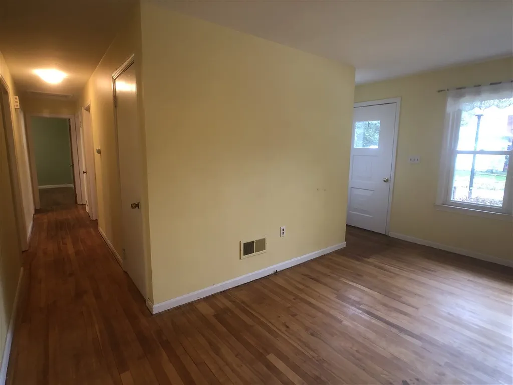 135 Edgemoor Drive Burlington VT 05408