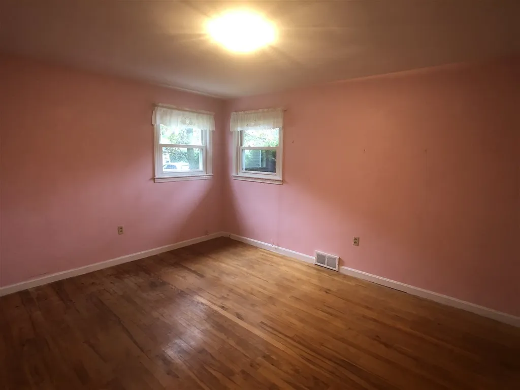 135 Edgemoor Drive Burlington VT 05408