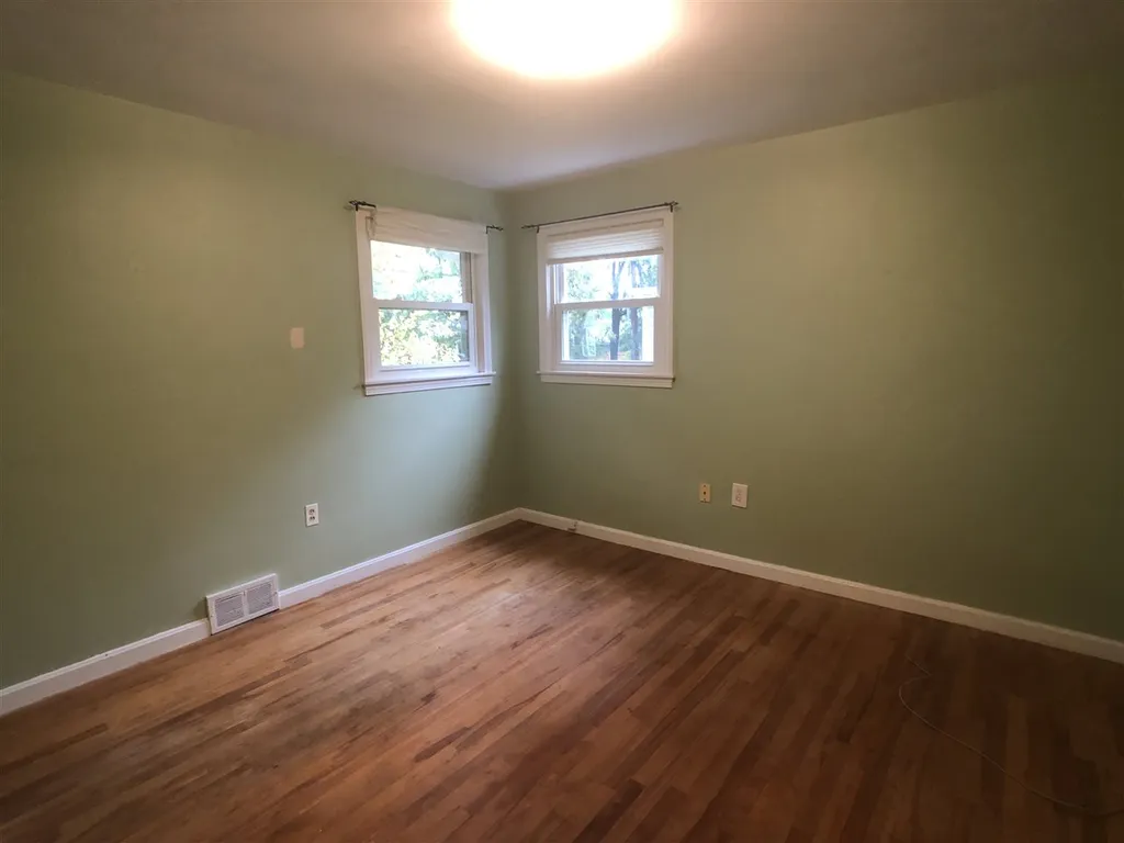 135 Edgemoor Drive Burlington VT 05408