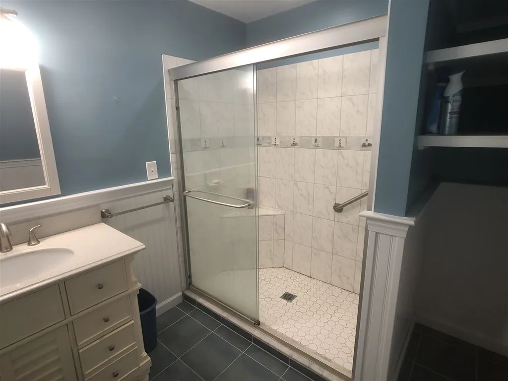 135 Edgemoor Drive Burlington VT 05408