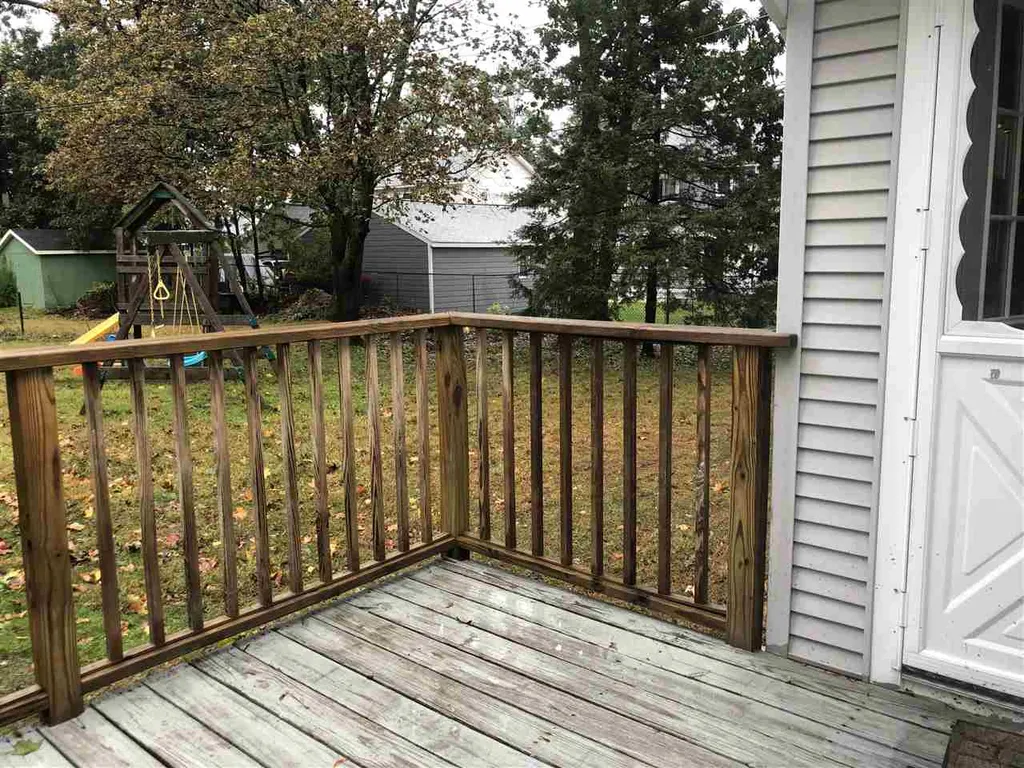 135 Edgemoor Drive Burlington VT 05408