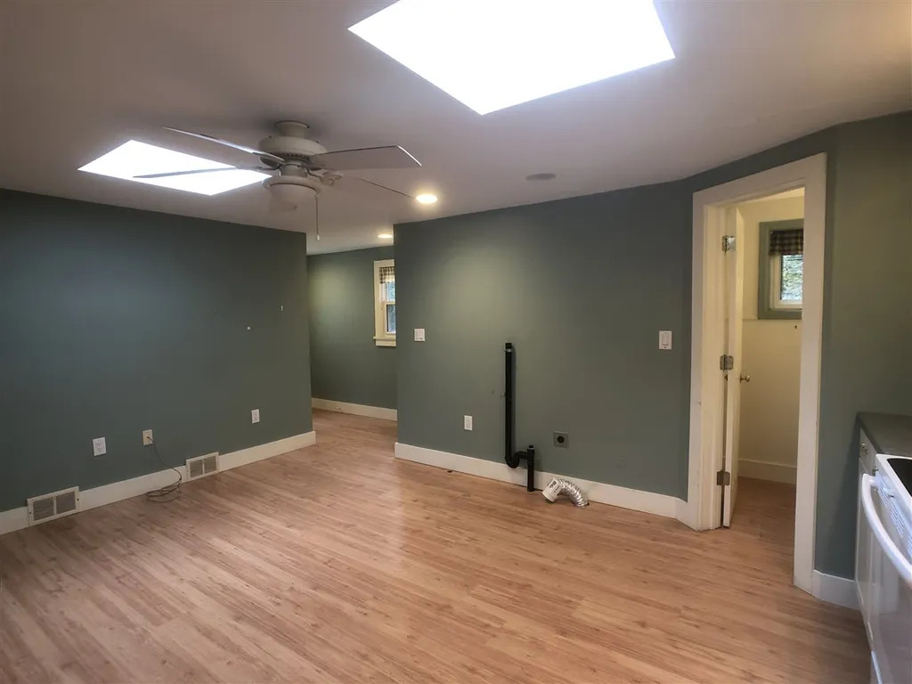 135 Edgemoor Drive Burlington VT 05408