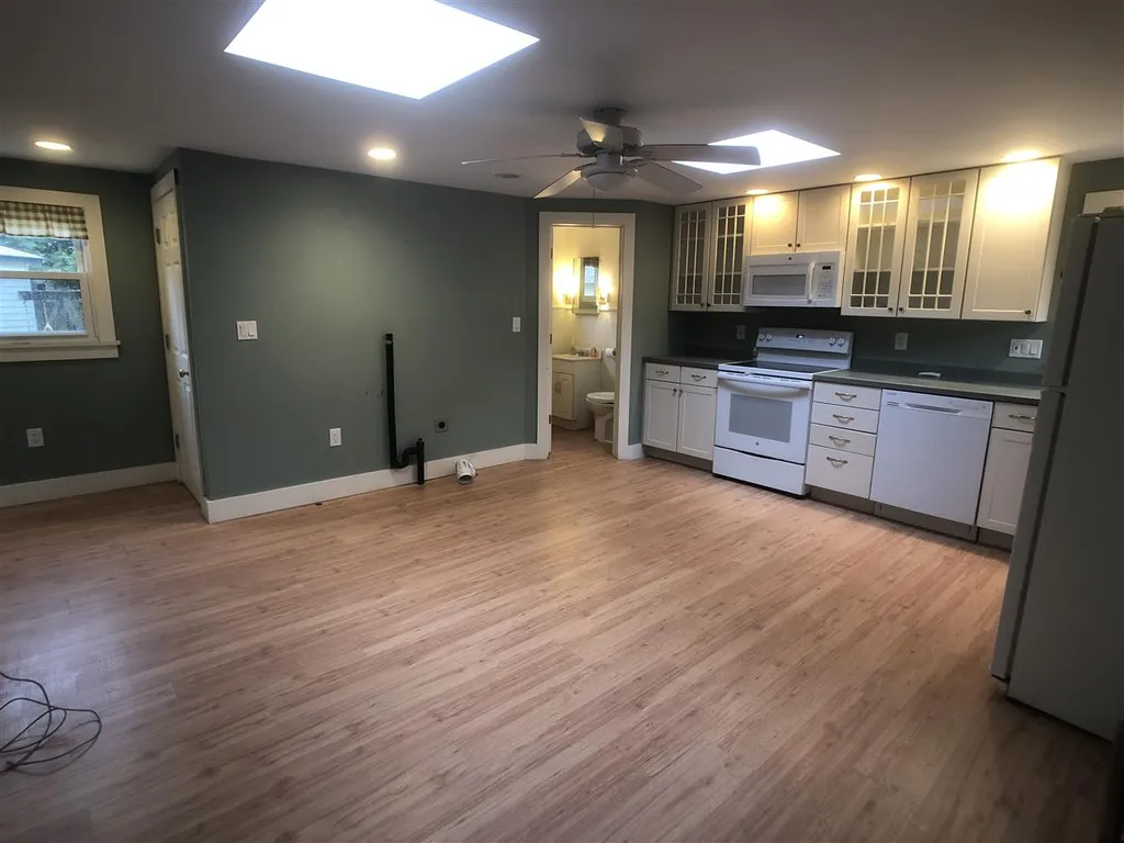 135 Edgemoor Drive Burlington VT 05408