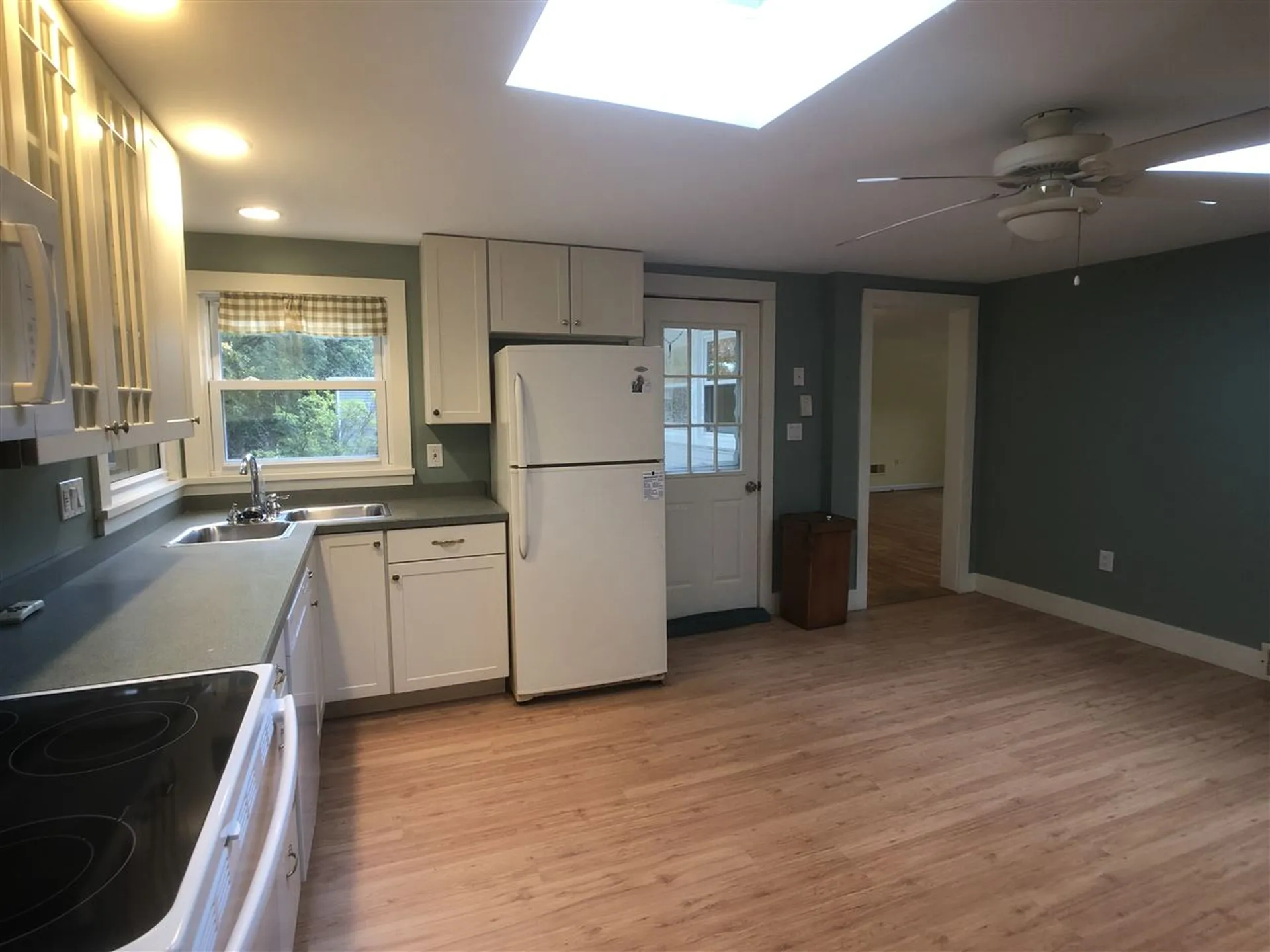 135 Edgemoor Drive Burlington VT 05408