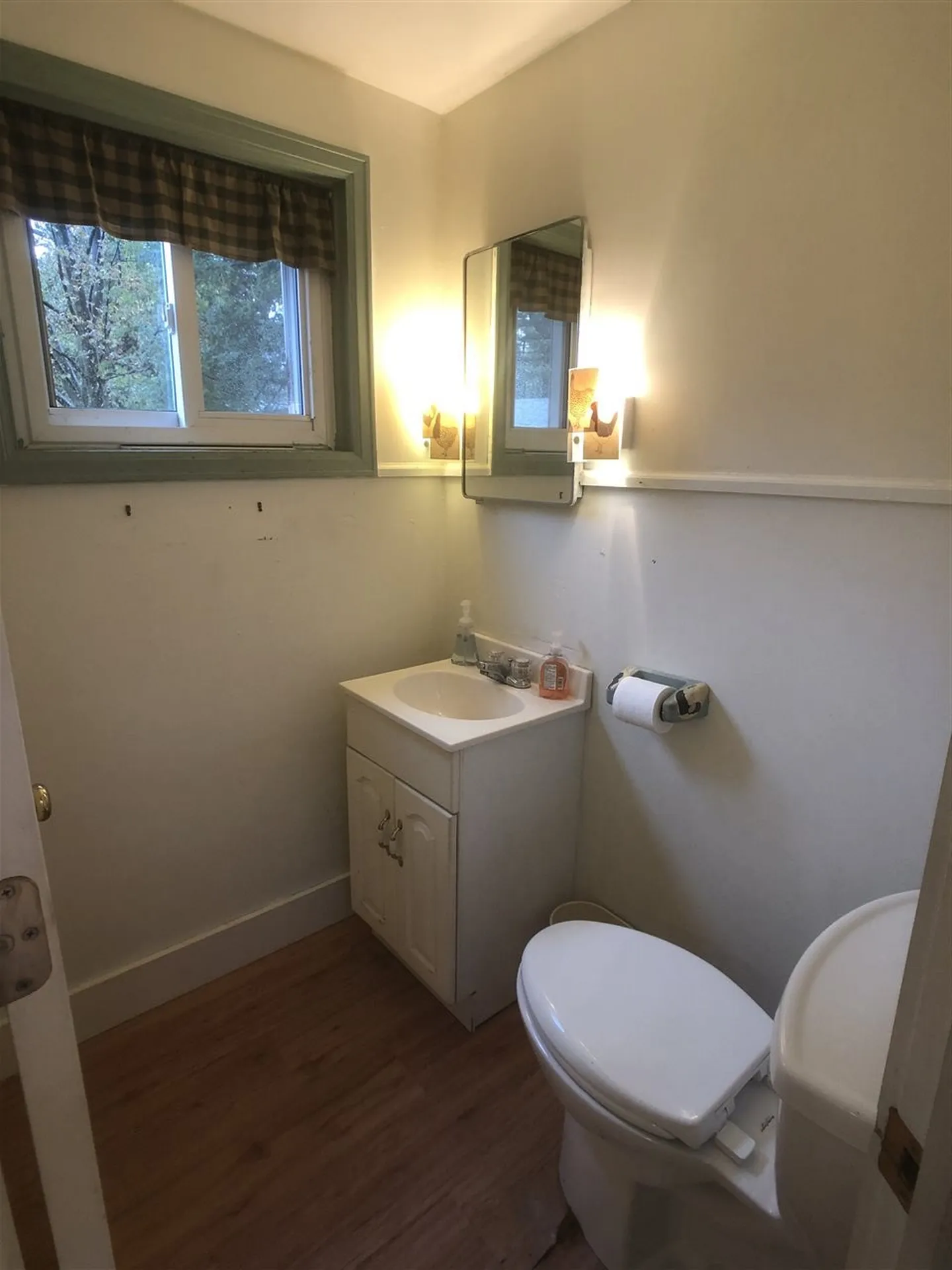 135 Edgemoor Drive Burlington VT 05408