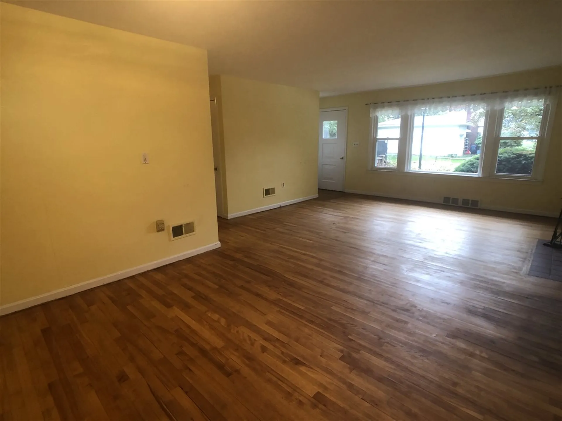 135 Edgemoor Drive Burlington VT 05408