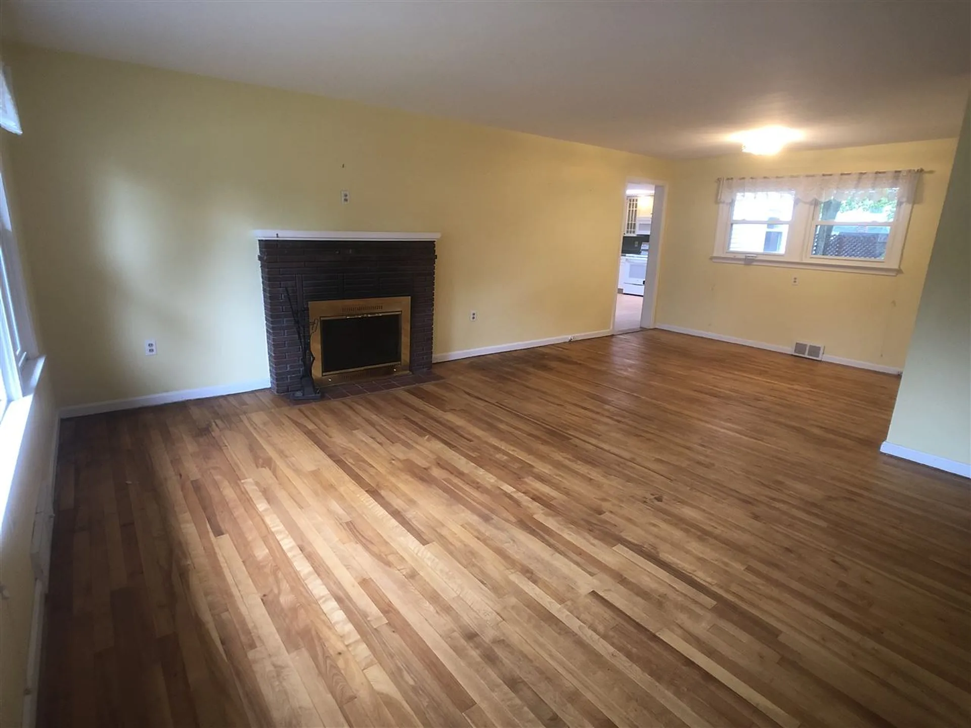 135 Edgemoor Drive Burlington VT 05408