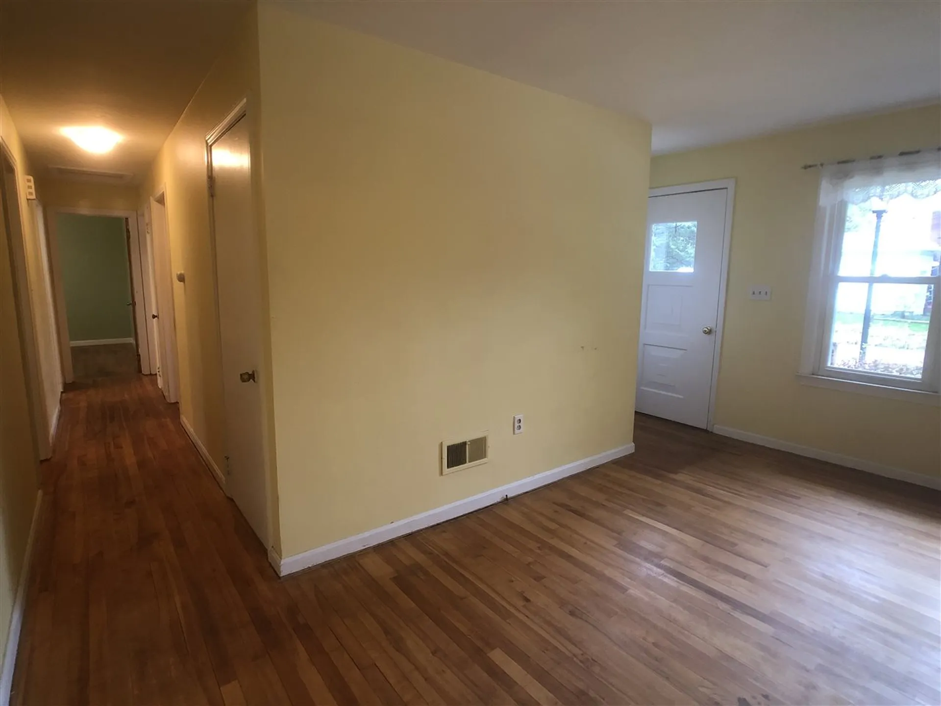 135 Edgemoor Drive Burlington VT 05408