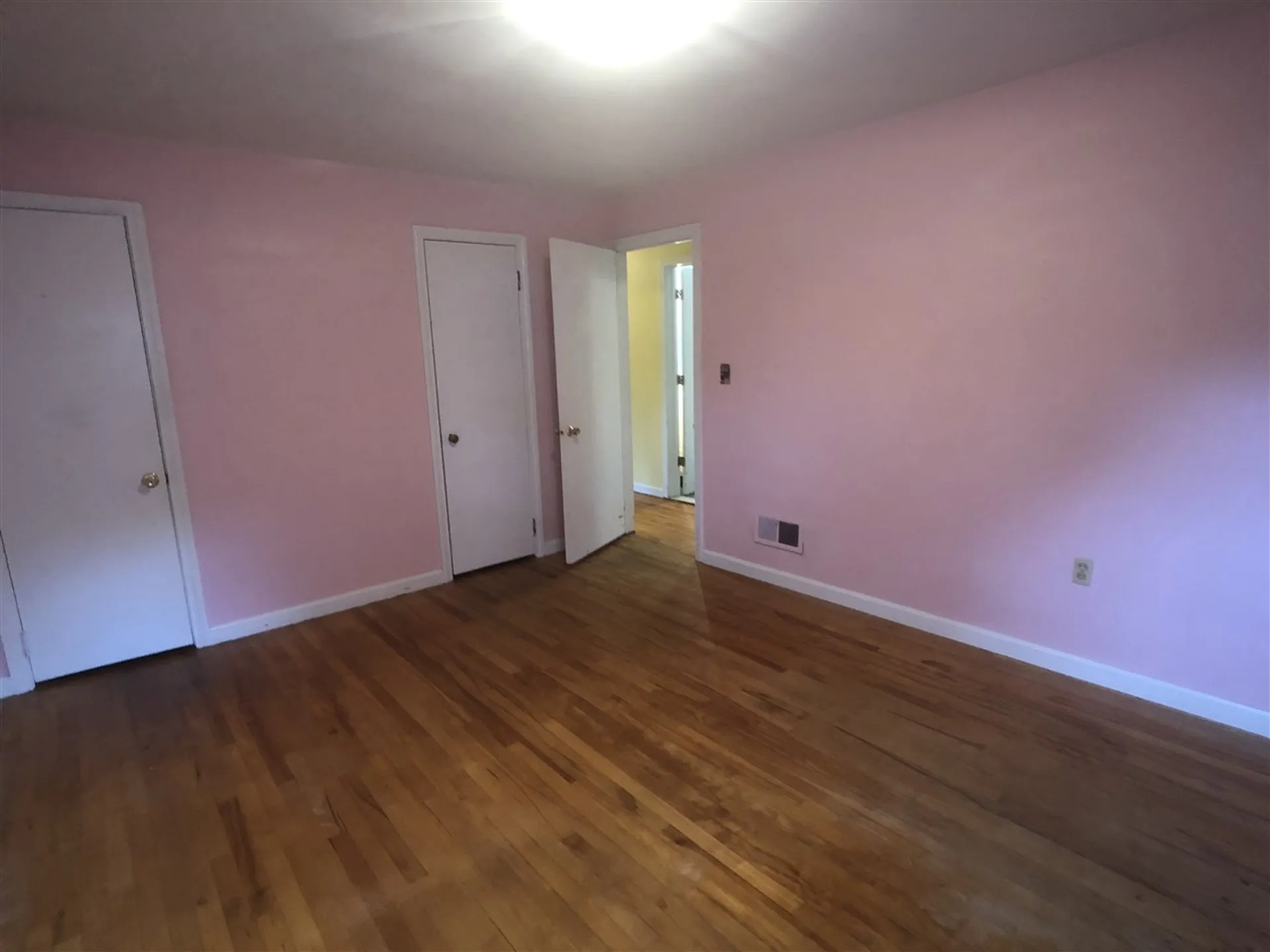 135 Edgemoor Drive Burlington VT 05408