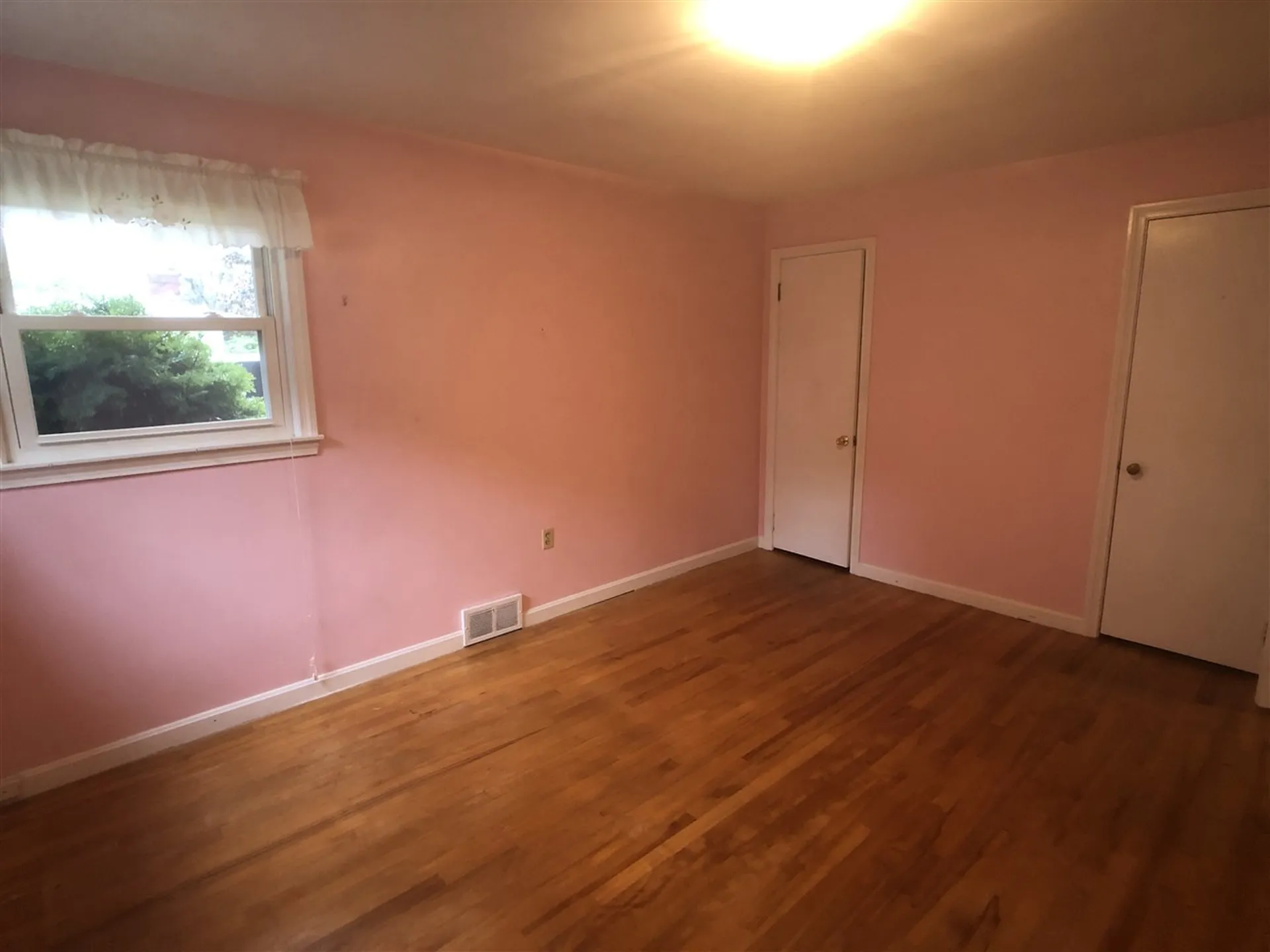 135 Edgemoor Drive Burlington VT 05408