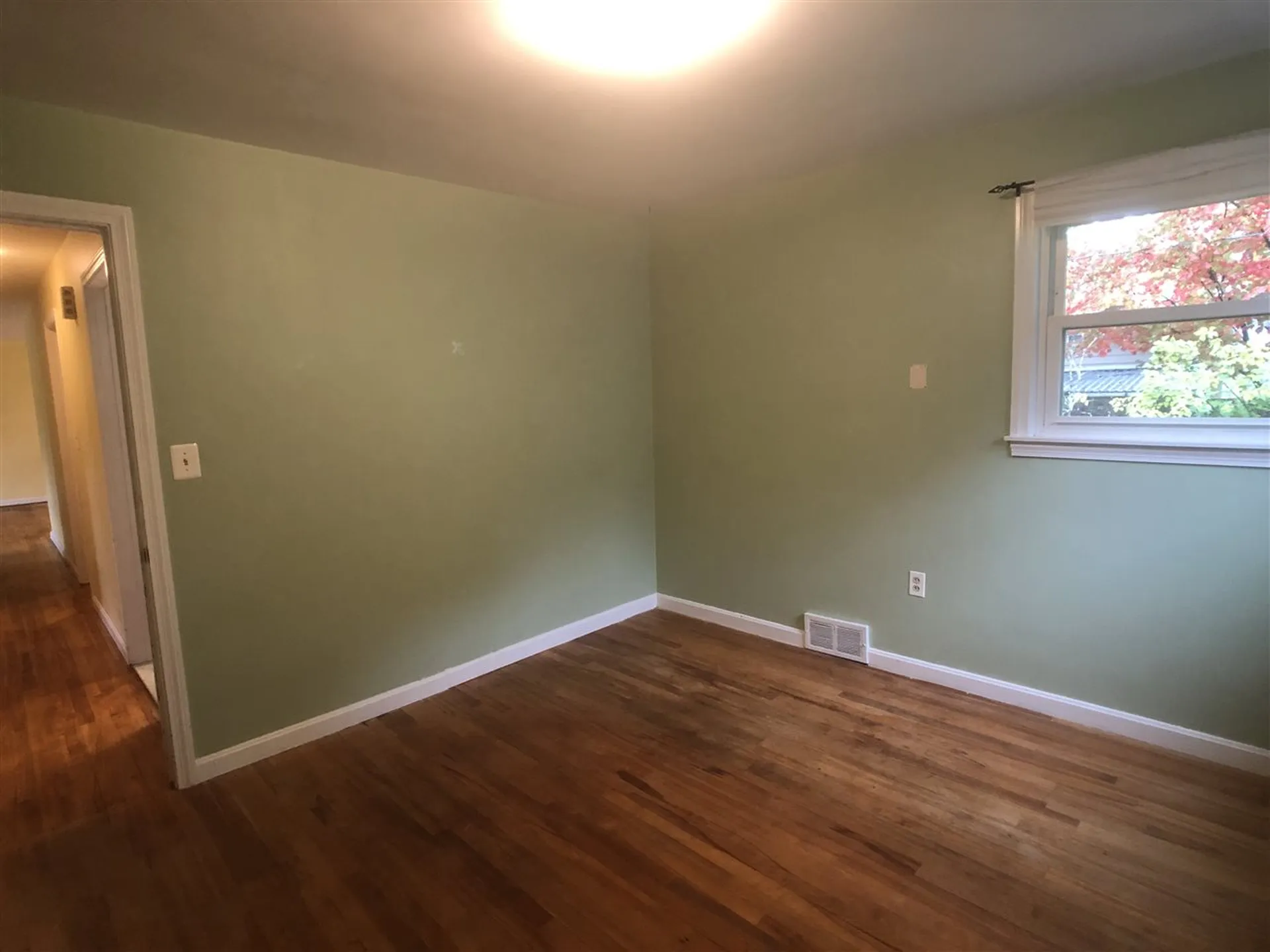135 Edgemoor Drive Burlington VT 05408