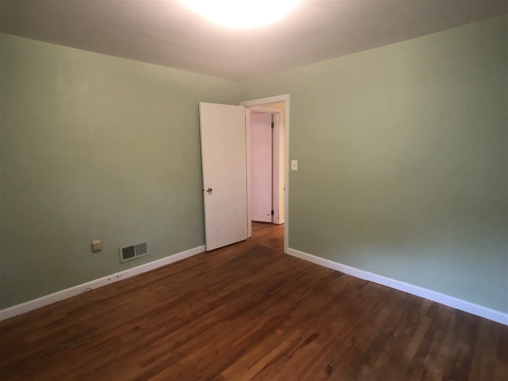 135 Edgemoor Drive Burlington VT 05408