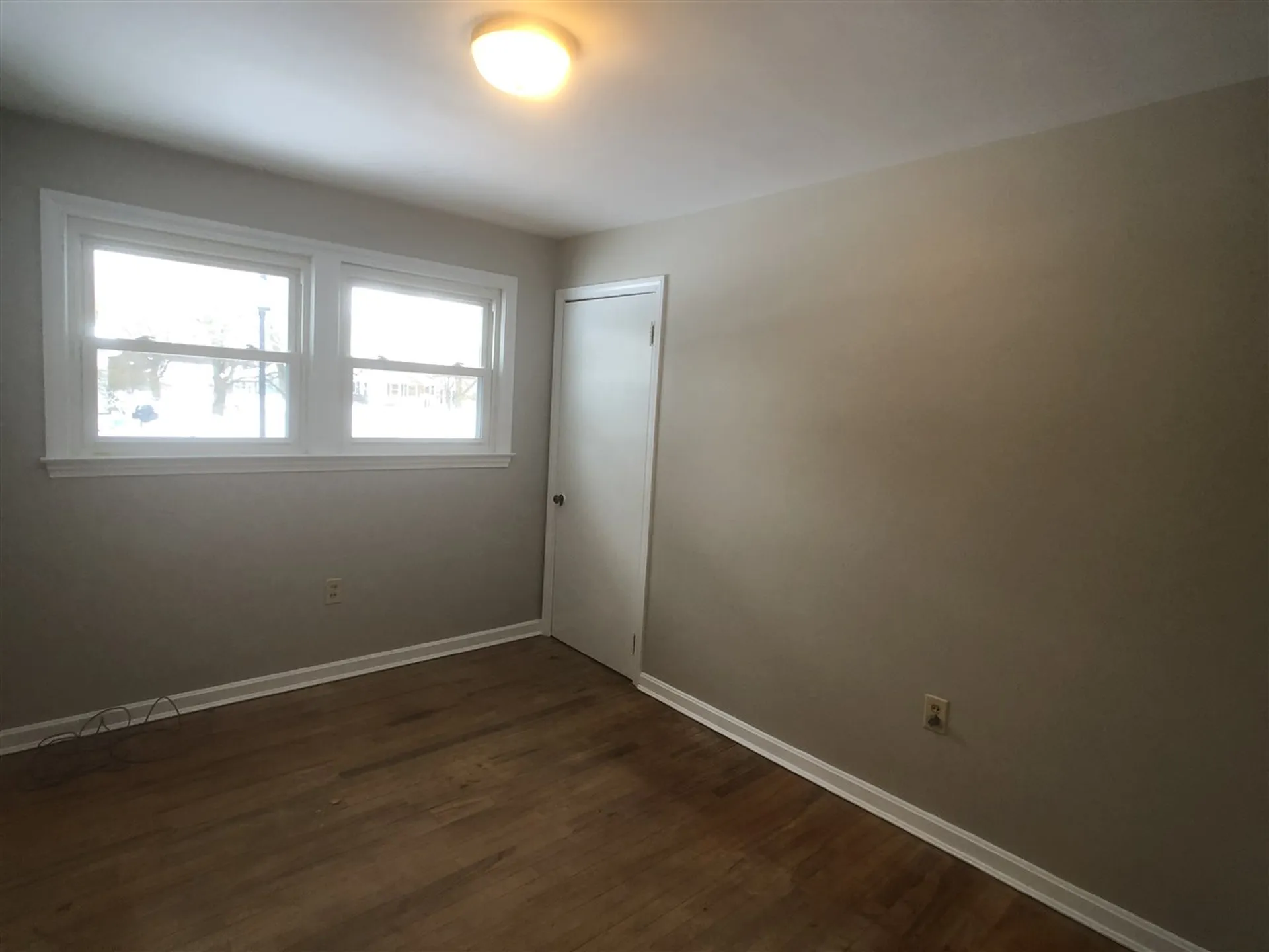 135 Edgemoor Drive Burlington VT 05408
