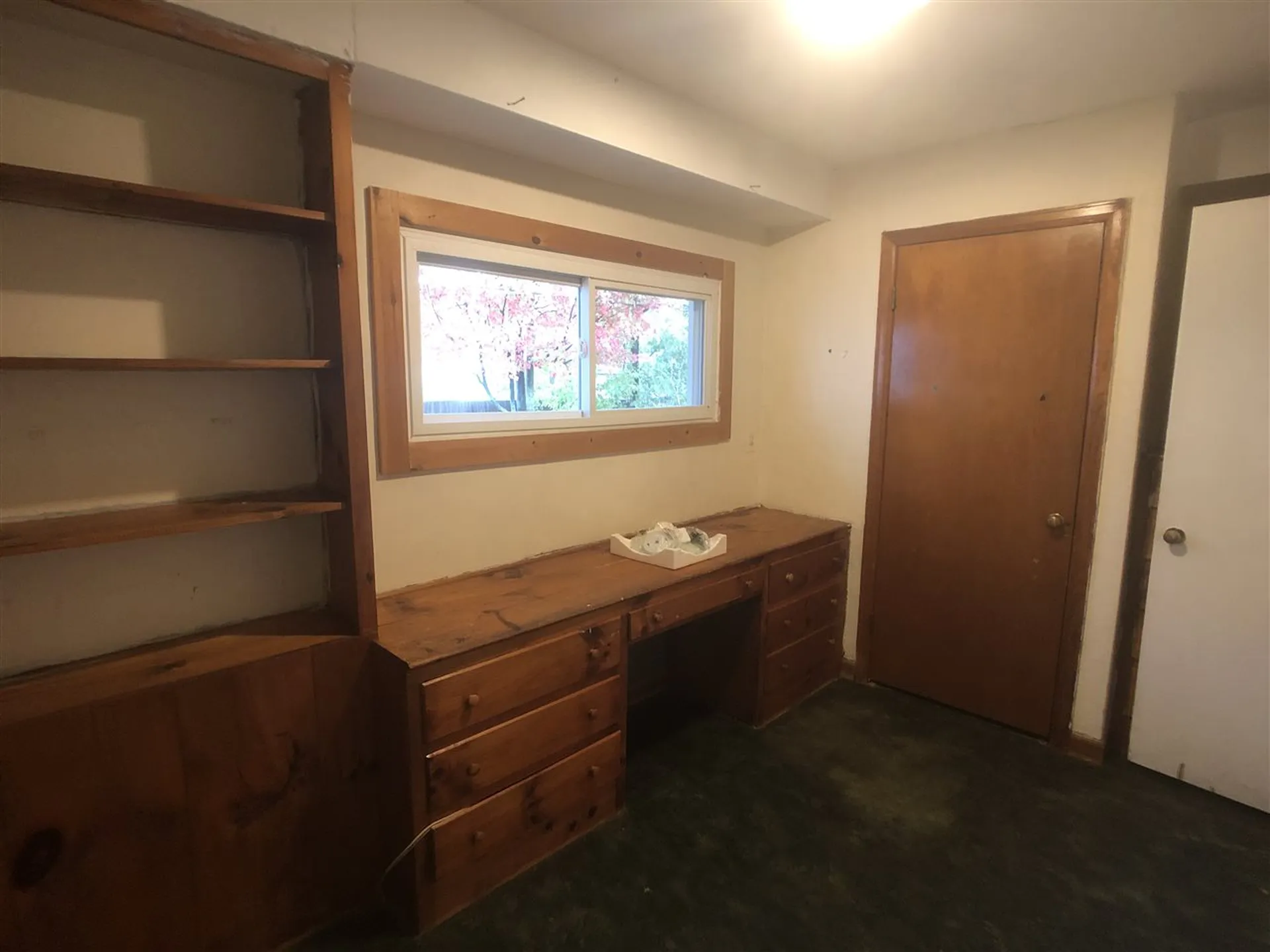 135 Edgemoor Drive Burlington VT 05408