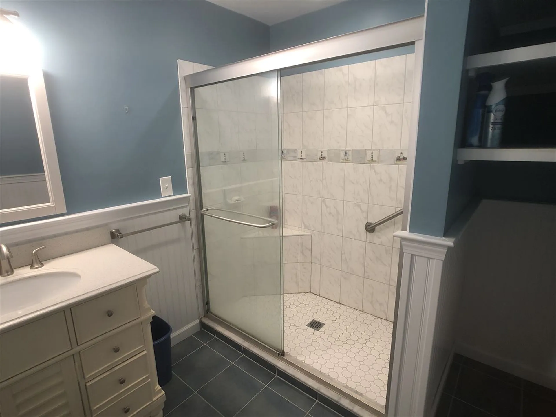 135 Edgemoor Drive Burlington VT 05408