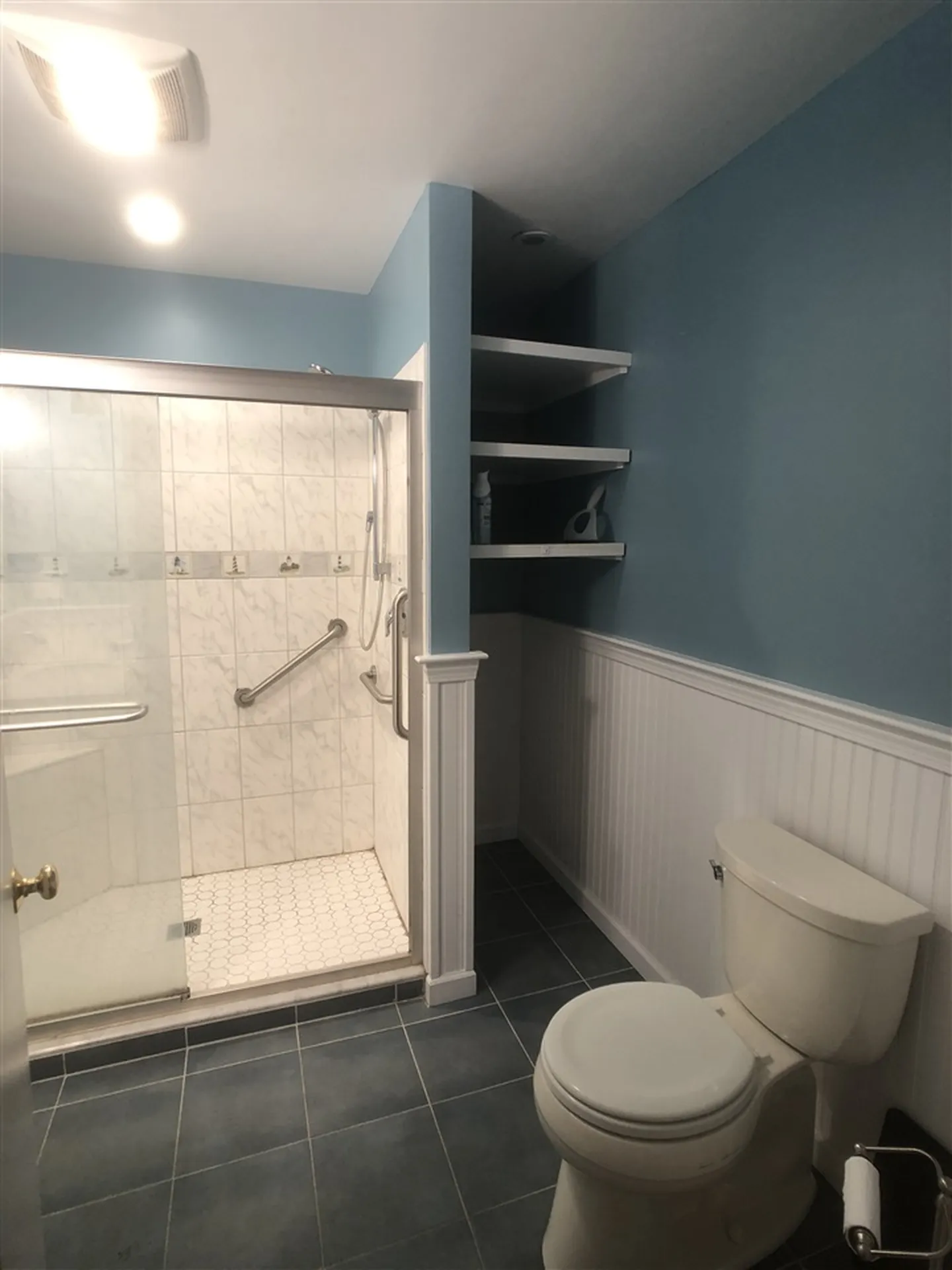 135 Edgemoor Drive Burlington VT 05408