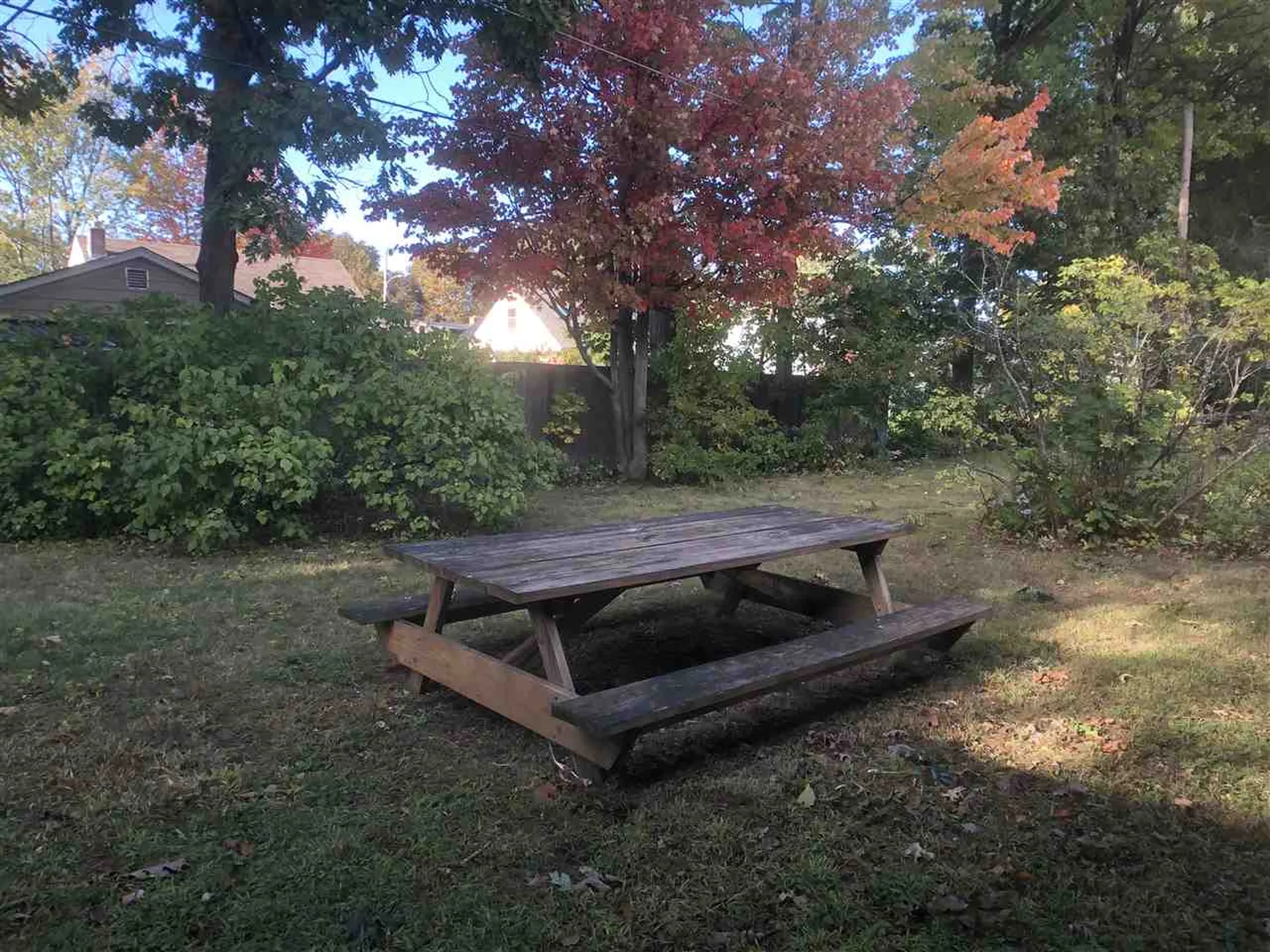 135 Edgemoor Drive Burlington VT 05408