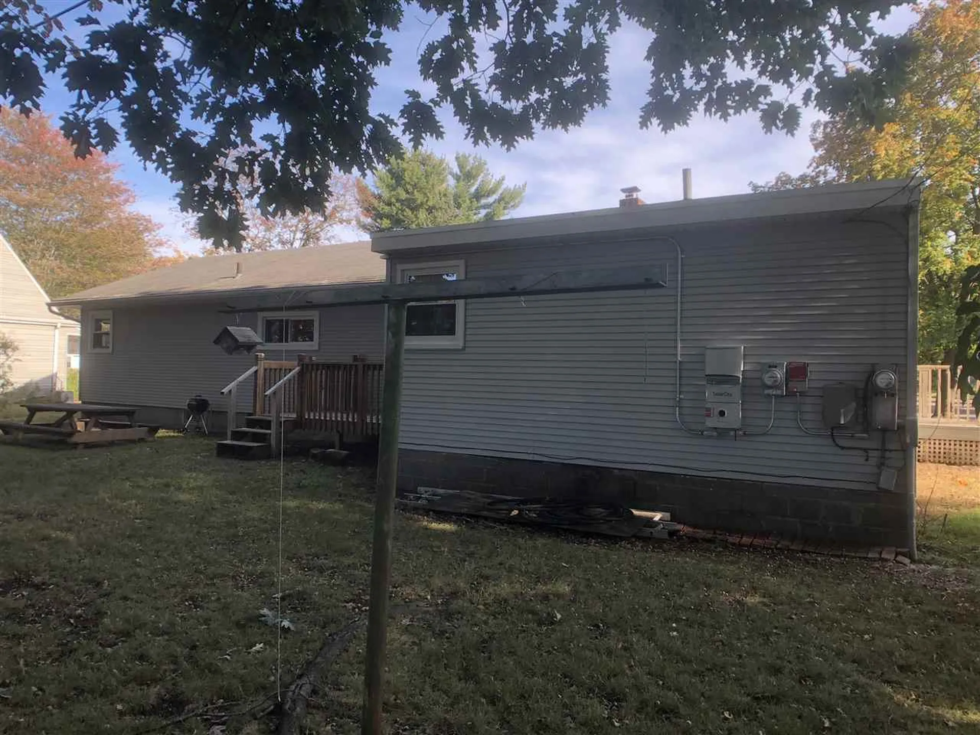 135 Edgemoor Drive Burlington VT 05408