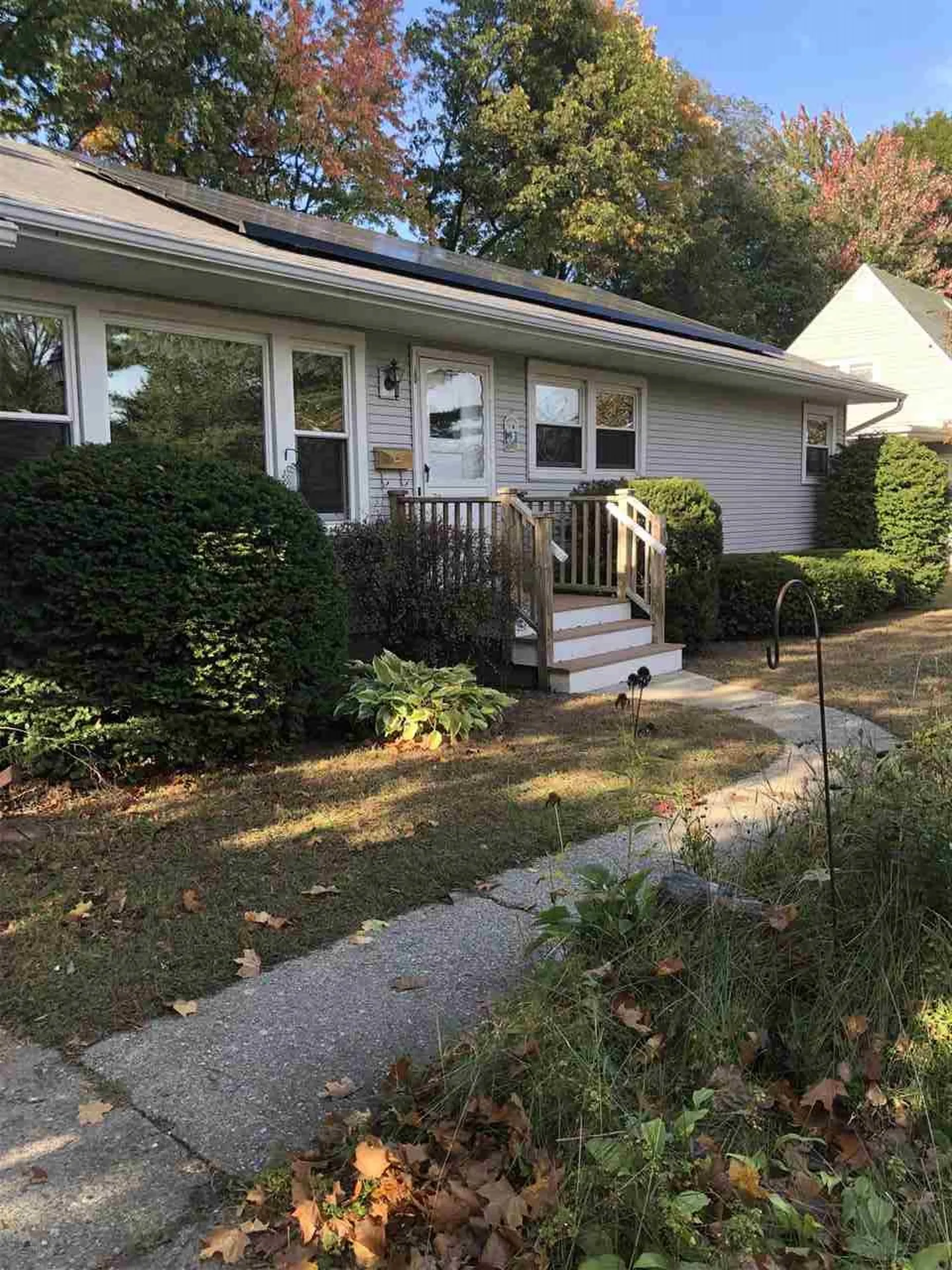 135 Edgemoor Drive Burlington VT 05408