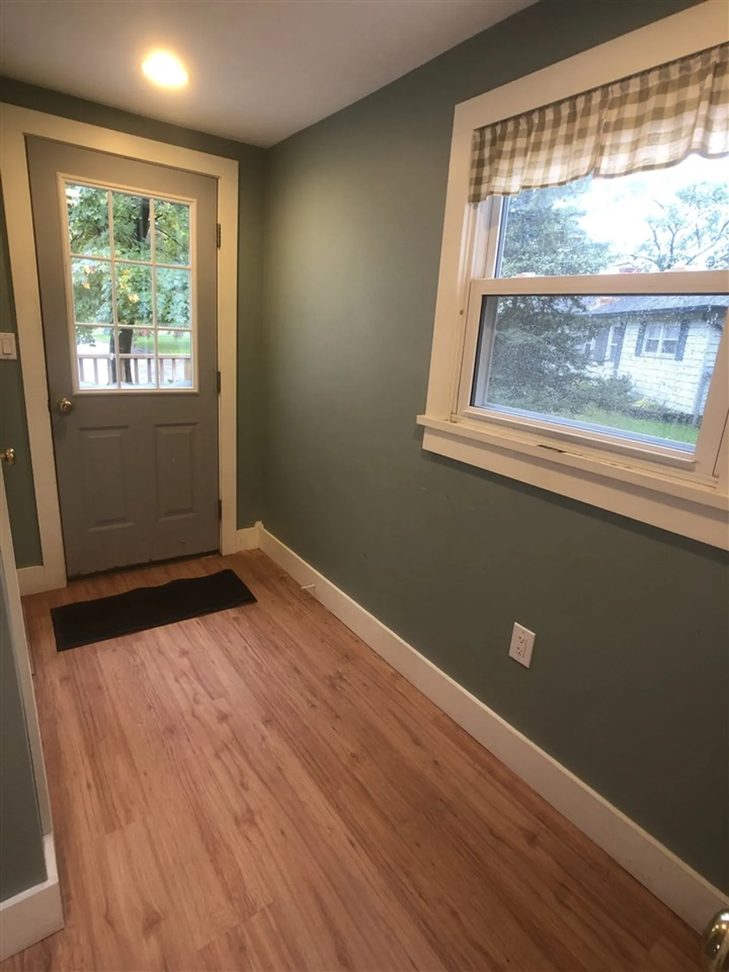 135 Edgemoor Drive Burlington VT 05408