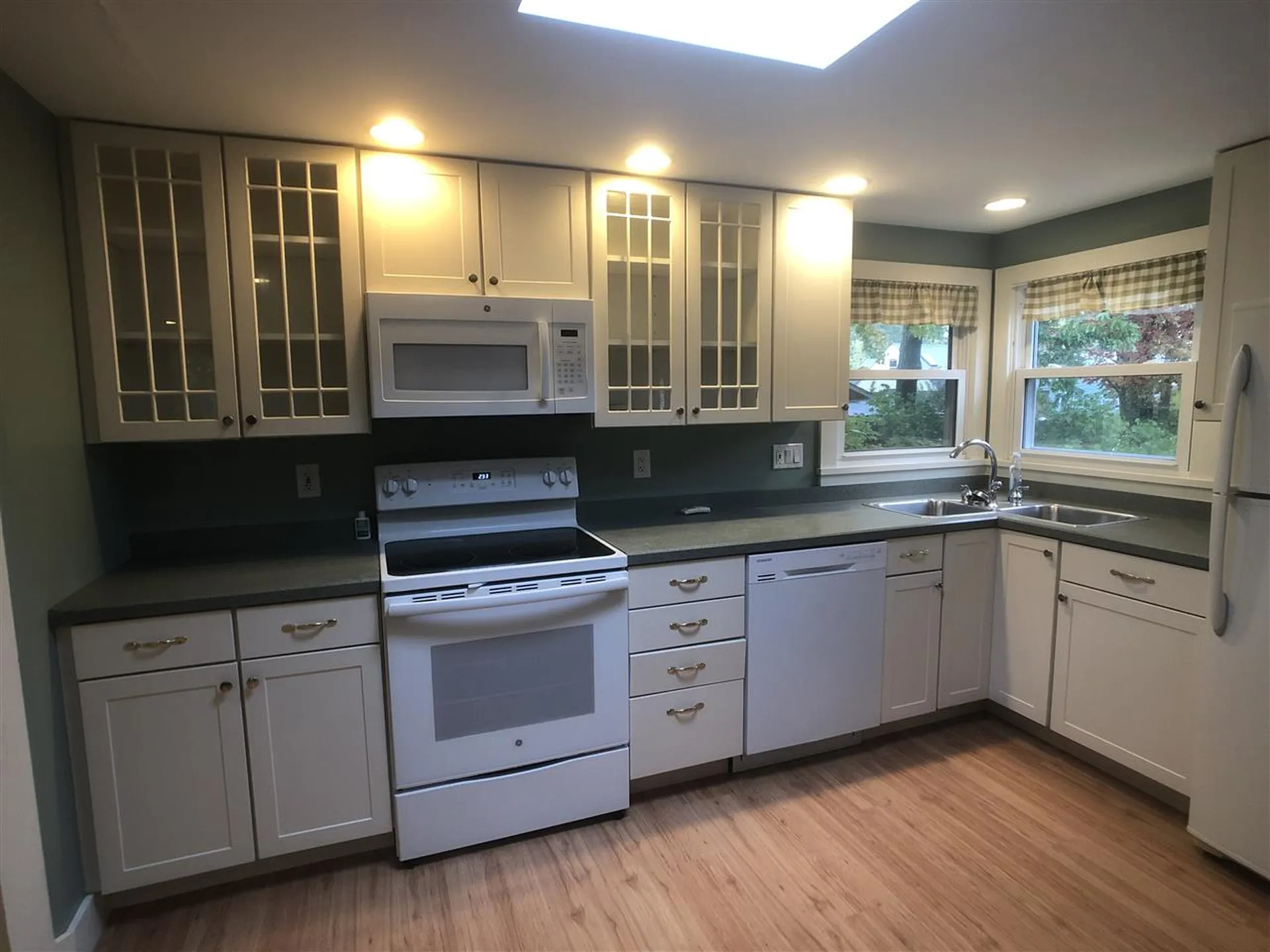 135 Edgemoor Drive Burlington VT 05408