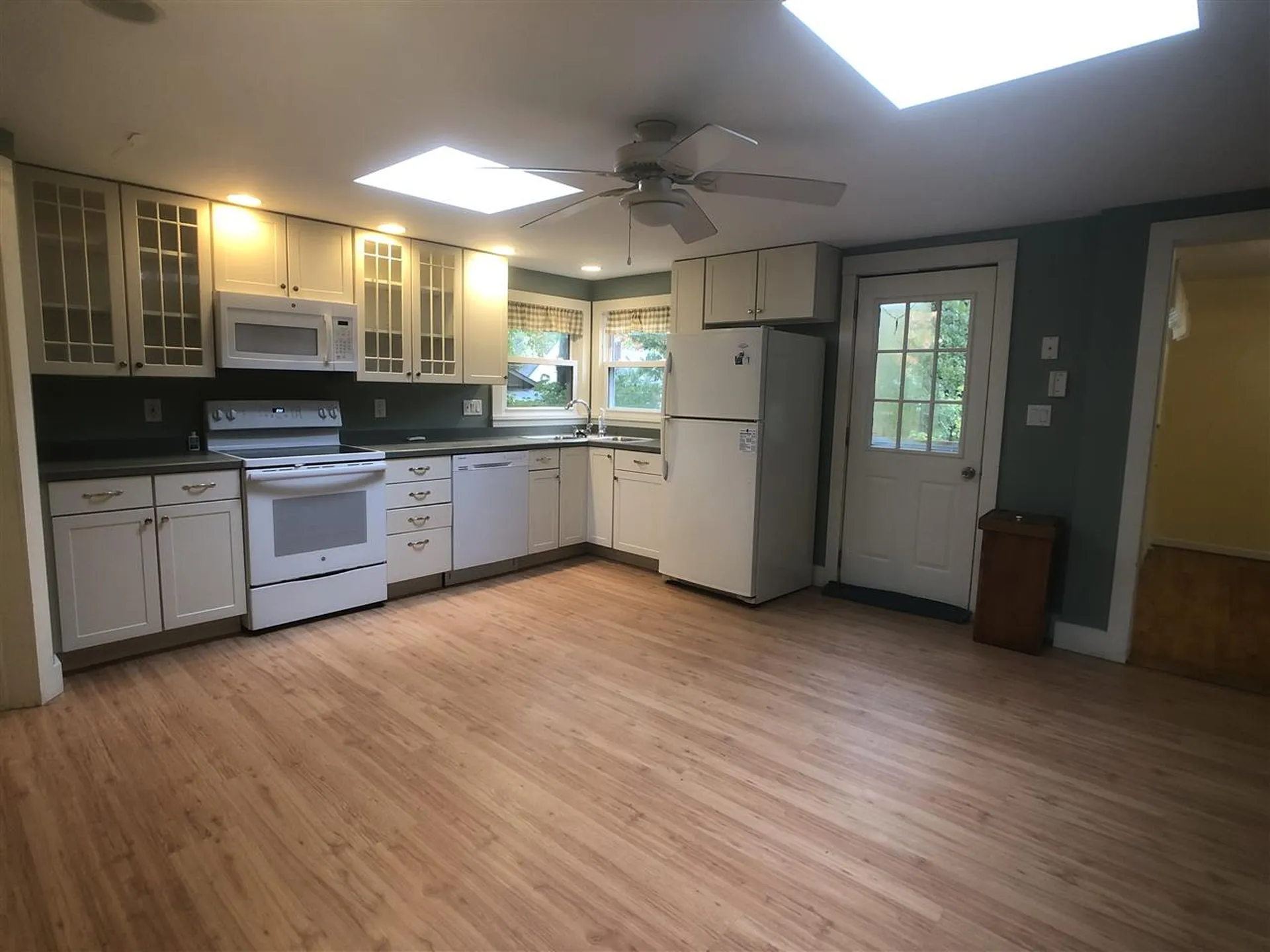 135 Edgemoor Drive Burlington VT 05408
