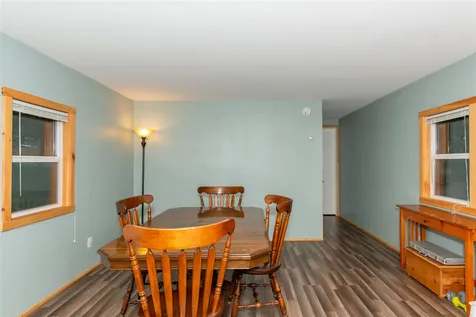 130 Estate Drive Barrington NH 03825