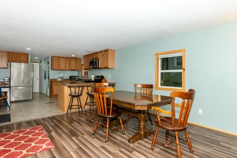 130 Estate Drive Barrington NH 03825