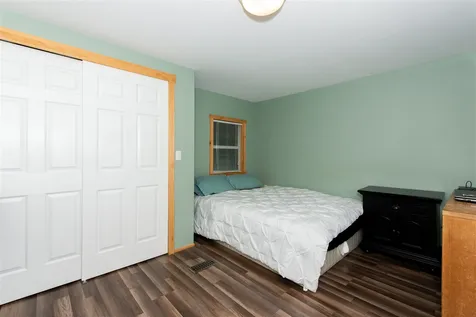 130 Estate Drive Barrington NH 03825