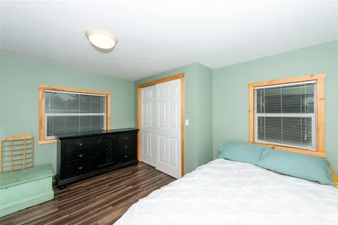130 Estate Drive Barrington NH 03825