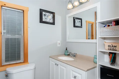 130 Estate Drive Barrington NH 03825