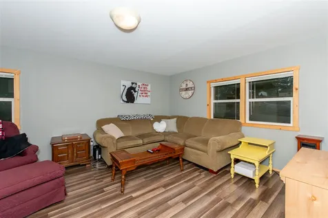 130 Estate Drive Barrington NH 03825