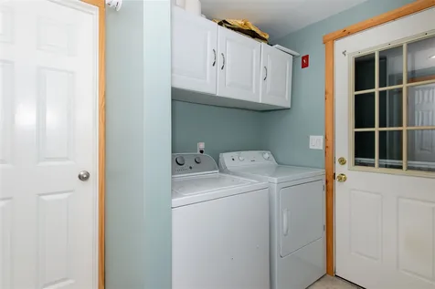 130 Estate Drive Barrington NH 03825