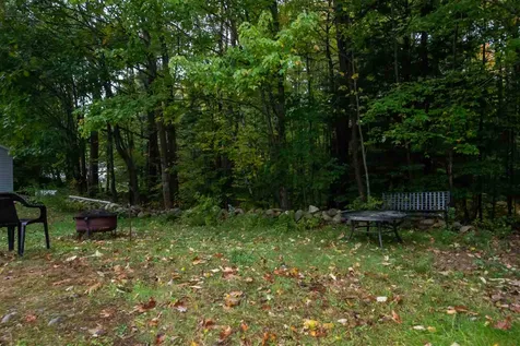 130 Estate Drive Barrington NH 03825