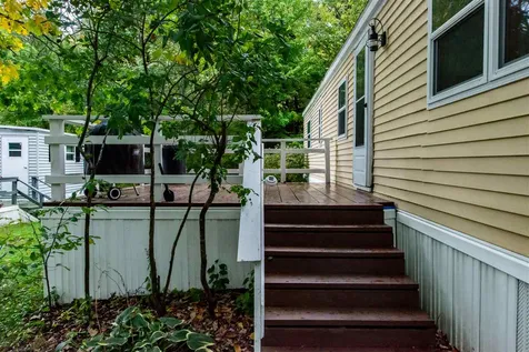 130 Estate Drive Barrington NH 03825