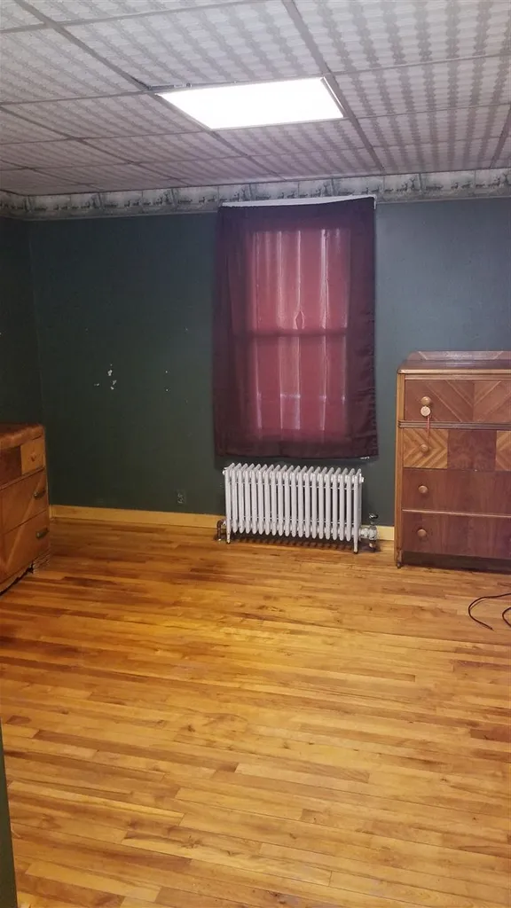 646 Trudel Street Berlin NH 03570