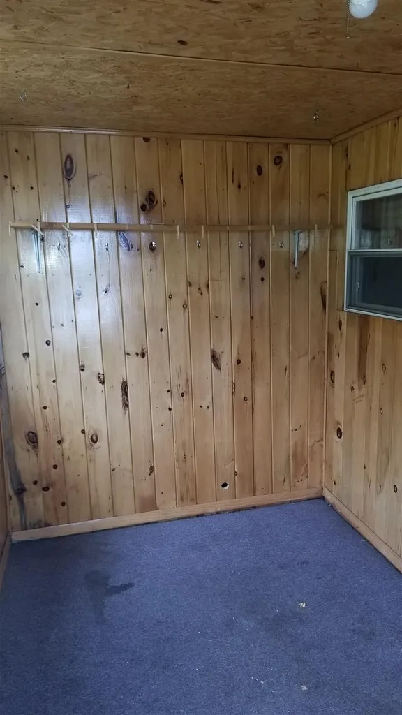 646 Trudel Street Berlin NH 03570