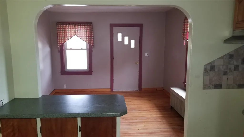 646 Trudel Street Berlin NH 03570