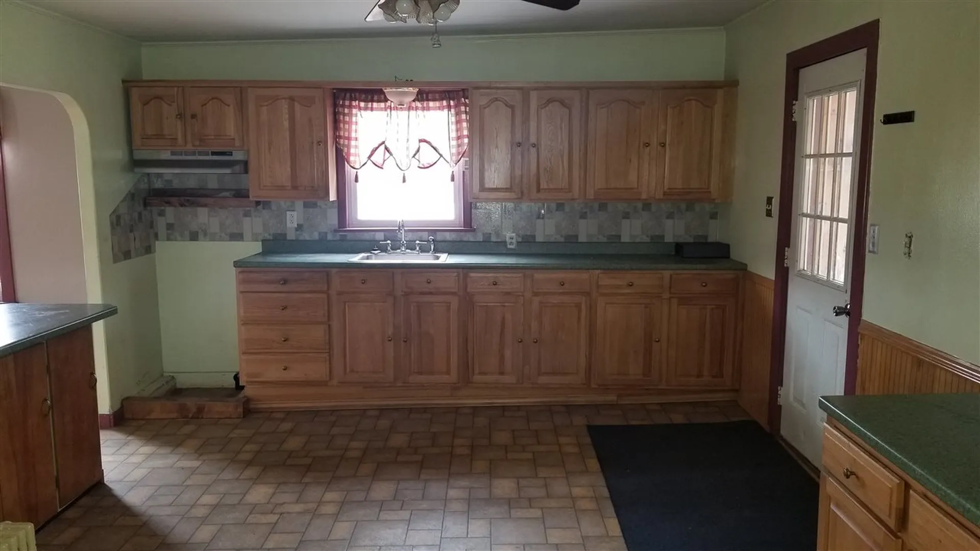646 Trudel Street Berlin NH 03570