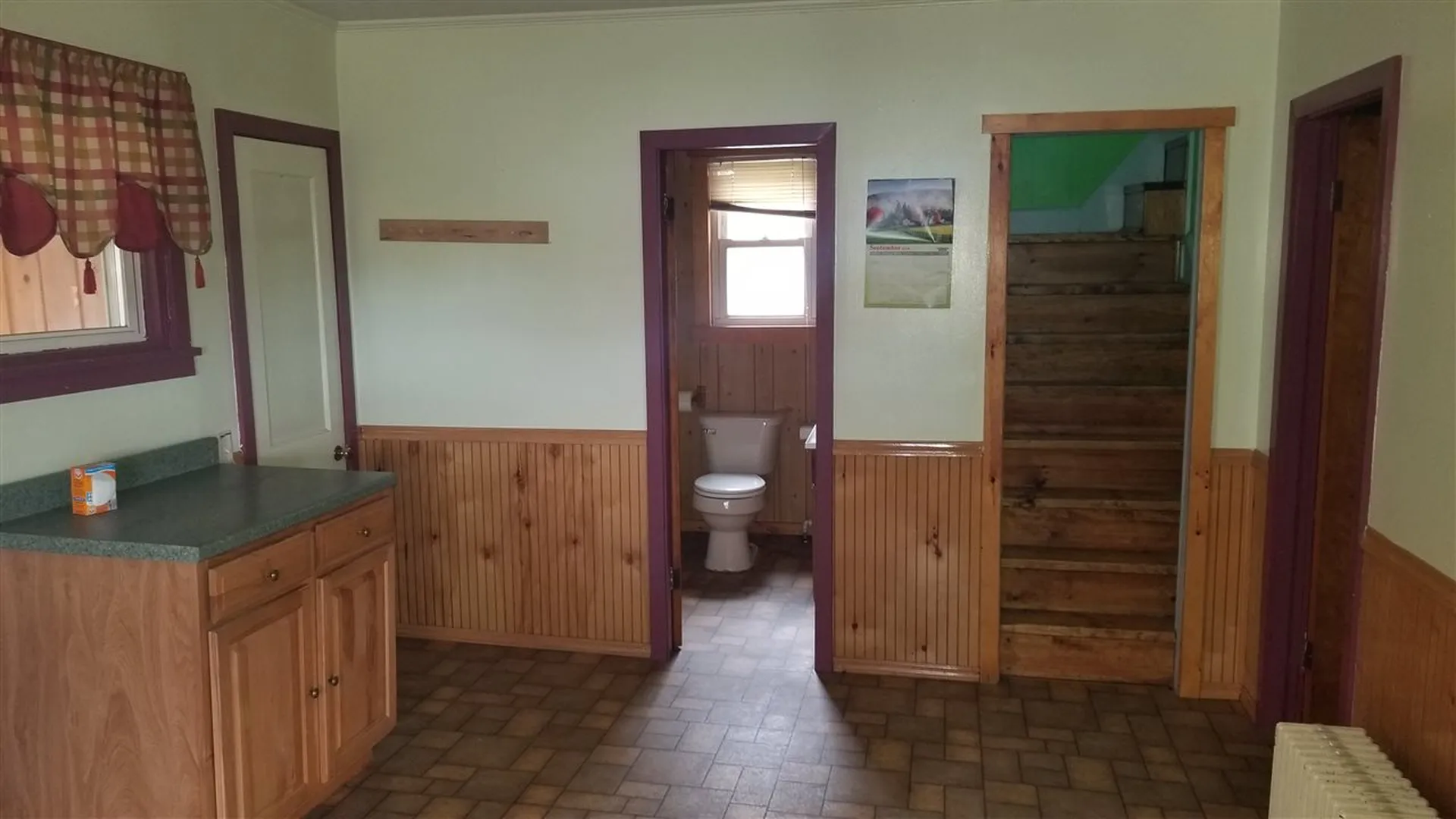 646 Trudel Street Berlin NH 03570
