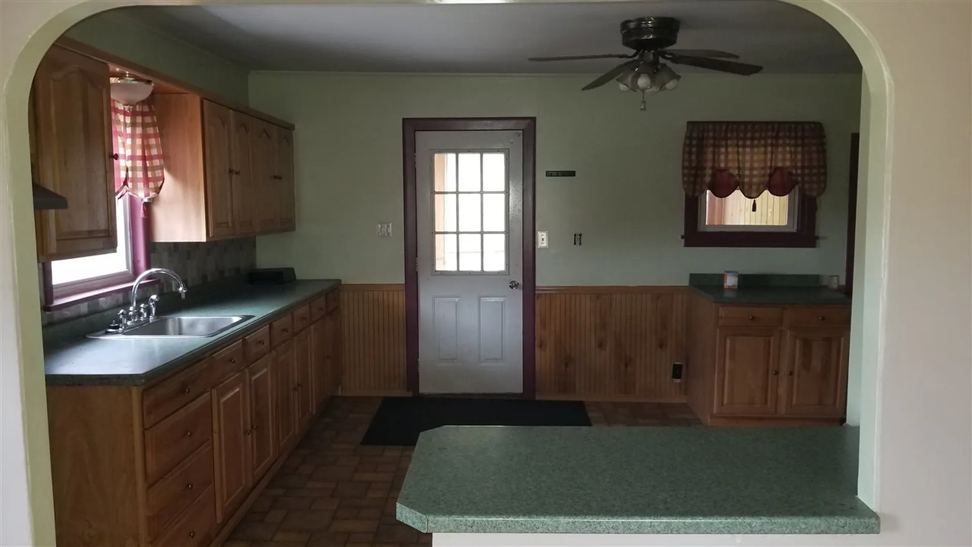 646 Trudel Street Berlin NH 03570